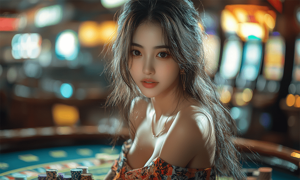 sinh năm 88 hợp màu gì