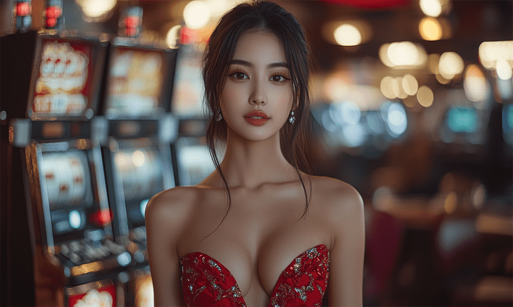 soi cầu 88