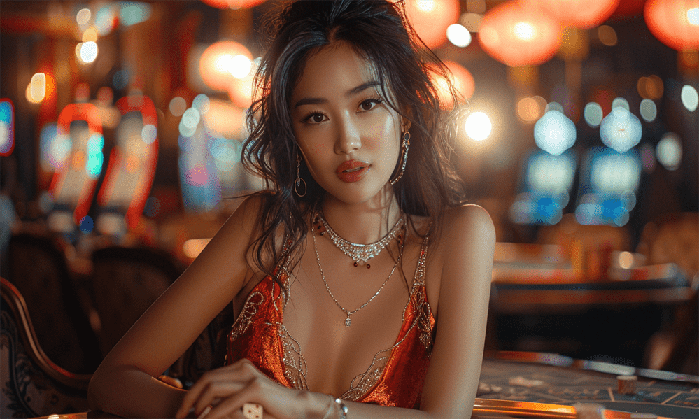 e88 game sòng bạc